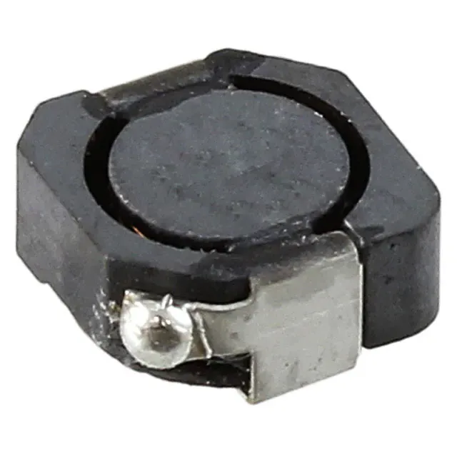 CDRH5D28RH125NP-220MC (FIXED IND 22UH 900MA 266 MOHM)