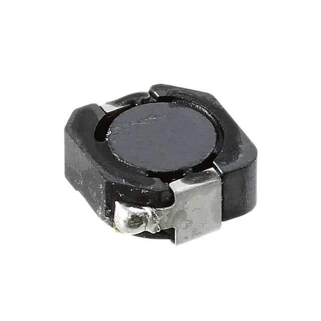 CDRH5D28RNP-100NC (FIXED IND 10UH 1.3A 54 MOHM SMD)