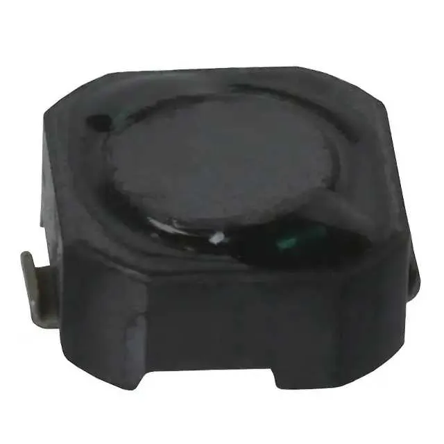 CDRH62BNP-100MC-B (FIXED IND 10UH 1.1A 150 MOHM SMD)