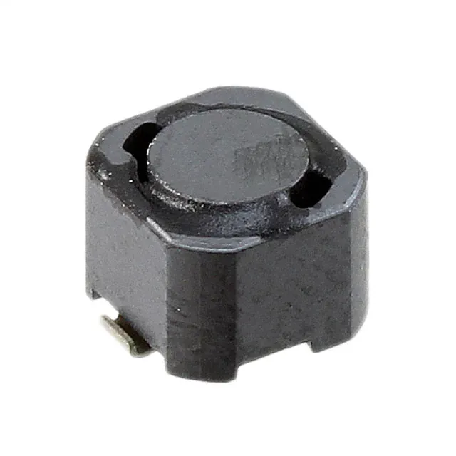 CDRH64BNP-120MC-B (FIXED IND 12UH 1.2A 130 MOHM SMD)