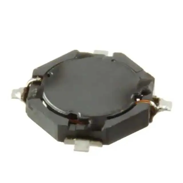 CDRH6D12NP-2R2NC (FIXED IND 2.2UH 2.3A 50 MOHM SMD)