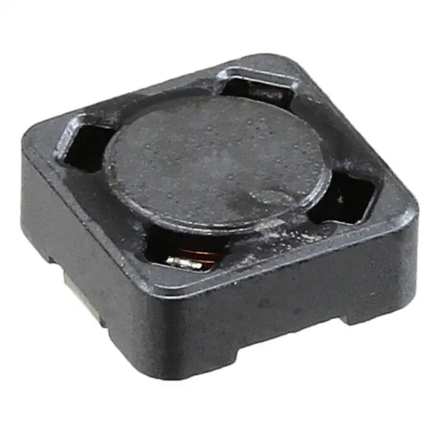 CDRH73NP-221MC-B (FIXED IND 220UH 350MA 1.65 OHM)