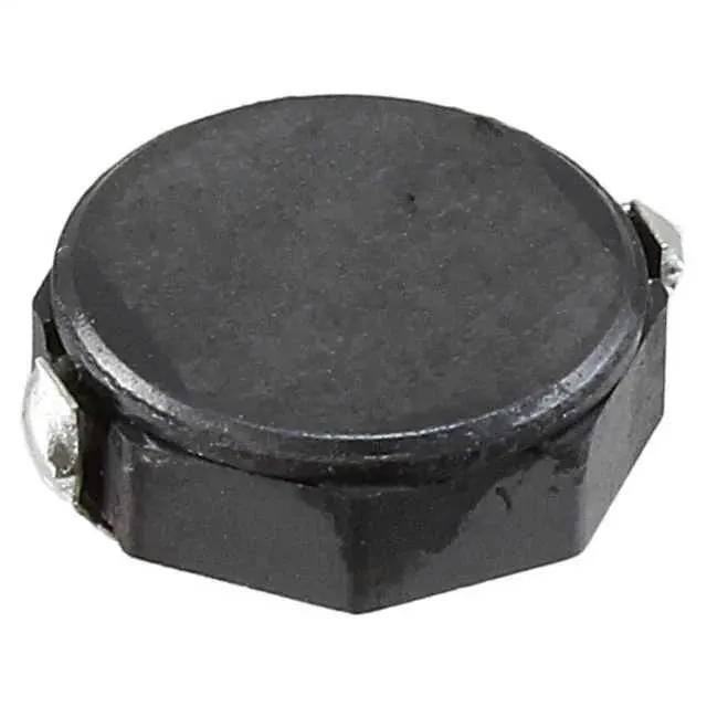 CDRH8D28HPNP-330NC (FIXED IND 33UH 1.1A 286 MOHM SMD)