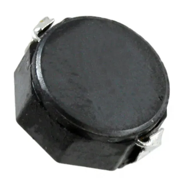 CDRH8D38NP-150NC (FIXED IND 15UH 2.5A 67 MOHM SMD)