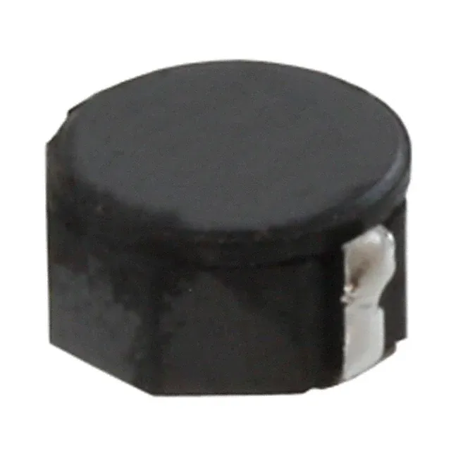 CDRH8D43NP-2R0NC (FIXED IND 2UH 5.5A 14 MOHM SMD)