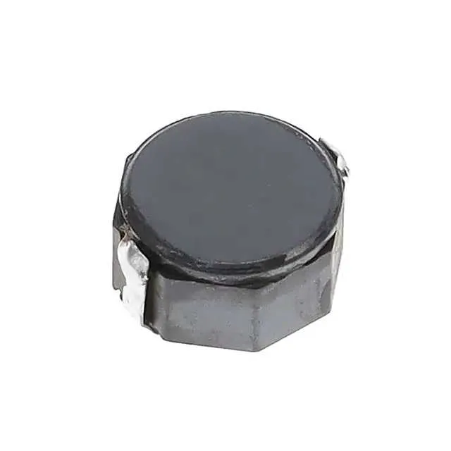 CDRH8D43NP-4R7NC (FIXED IND 4.7UH 4.1A 22 MOHM SMD)