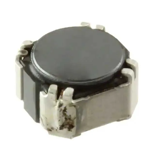 CDRH8D48/ANP-470MC (FIXED IND 47UH 1A 188 MOHM SMD)
