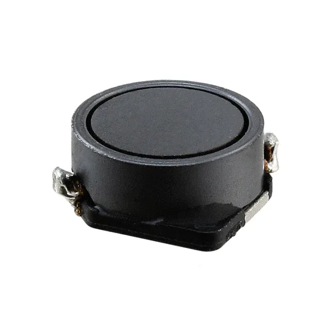 CDRR105NP-100MC (FIXED IND 10UH 3A 47.5 MOHM SMD)