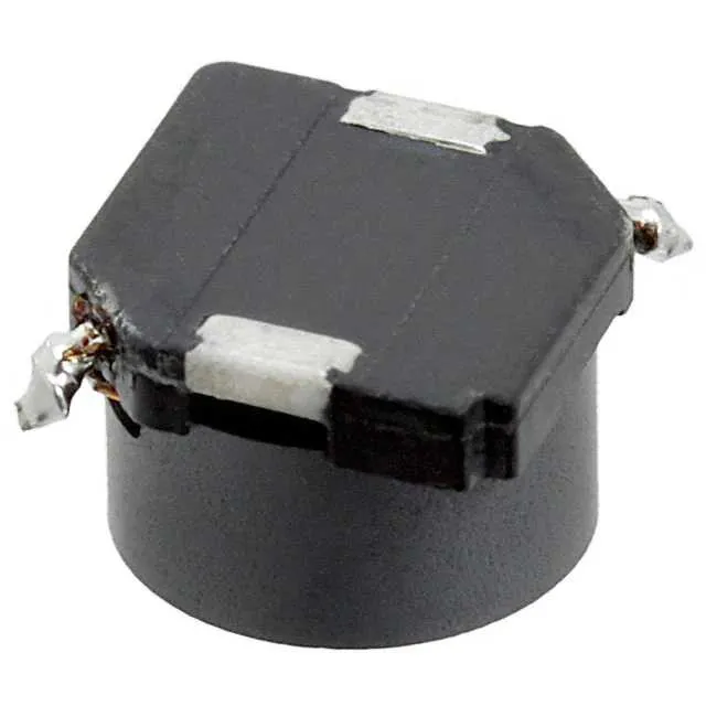 CDRR75NP-330MC (FIXED IND 33UH 1.39A 119 MOHM)