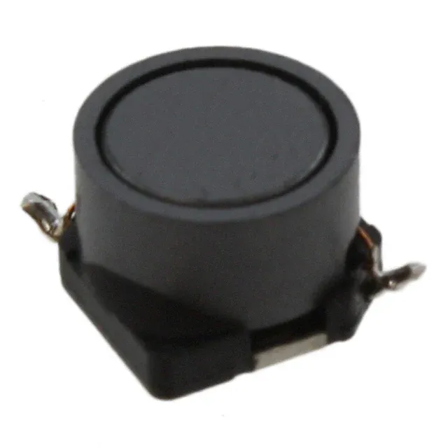 CDRR75NP-471MC (FIXED IND 470UH 380MA 1.416 OHM)