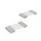 CE201210-6N8K (FIXED IND 6.8NH 300MA 250 MOHM)