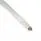 E3062S.41.86 (CABLE 2COND 12AWG NATURAL 1000')
