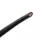 E3522S.41.01 (CABLE 2COND 14AWG BLACK 1000')