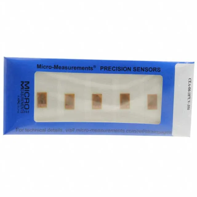 MMF404956 (STRAIN GAUGE 350 OHM SHEAR 1=5PCСрок поставки 5-10 дней)