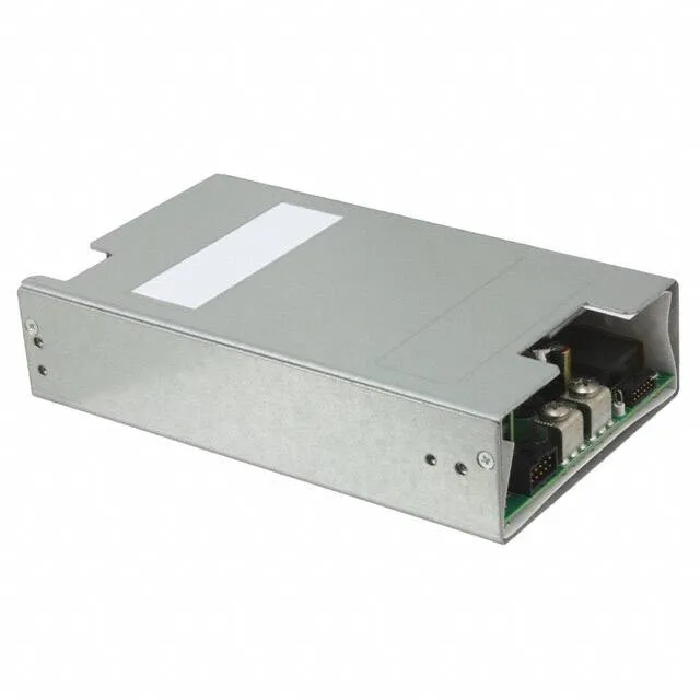 CEF400-112C (AC/DC CONVERTER 12V 400W)
