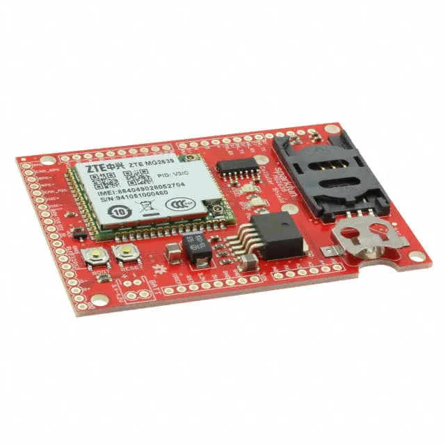 CEL-13120 (CELLULAR SHIELD MG2639)
