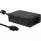 CENB1020A0551Q01 (AC/DC DESKTOP ADAPTER 5V 20W)