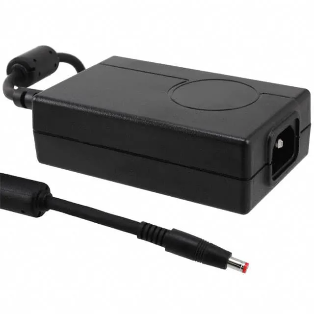 CENB1050A1203F01 (AC/DC DESKTOP ADAPTER 12V 50W)