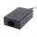 CENB1060A0945Q01 (AC/DC DESKTOP ADAPTER 9V 60W)