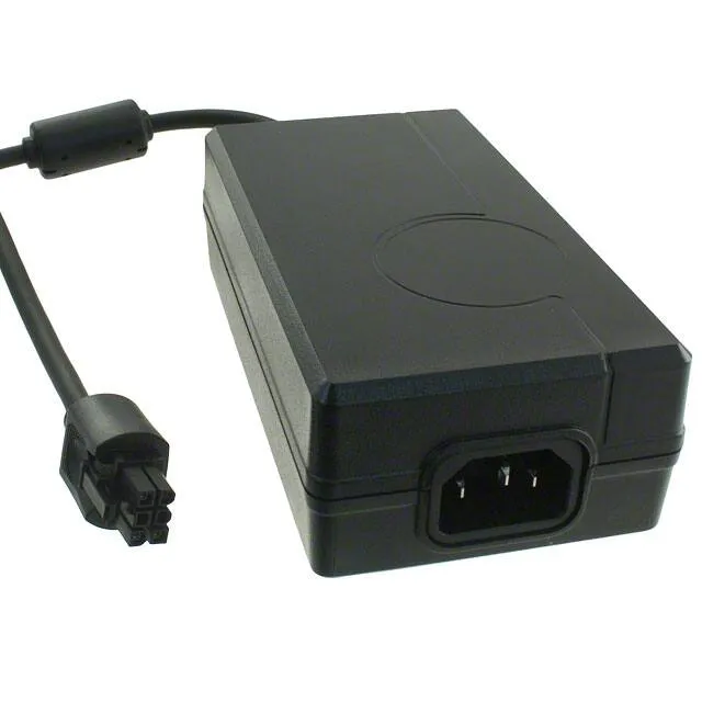 CENB1080A1251F01 (AC/DC DESKTOP ADAPTER 12V 80W)