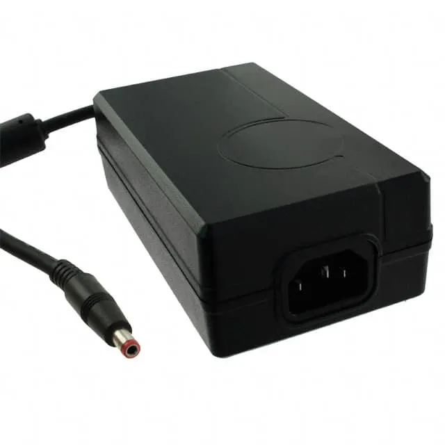 CENB1080A4803F01 (AC/DC DESKTOP ADAPTER 48V 80W)