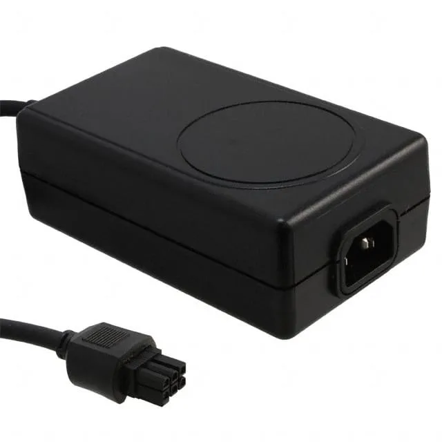 CENB1090A1251F01 (AC/DC DESKTOP ADAPTER 12V 90W)