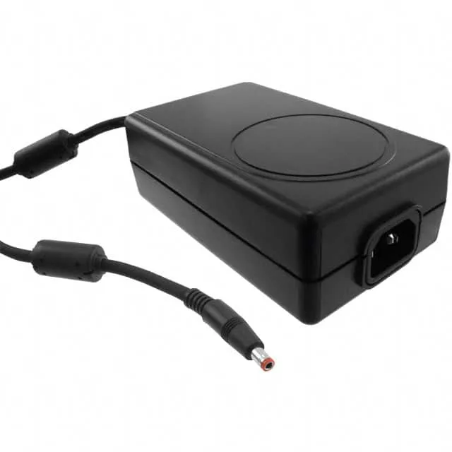 CENB1090A2403F01 (AC/DC DESKTOP ADAPTER 24V 90W)