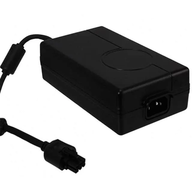 CENB1100A1251F01 (AC/DC DESKTOP ADAPTER 12V 100W)