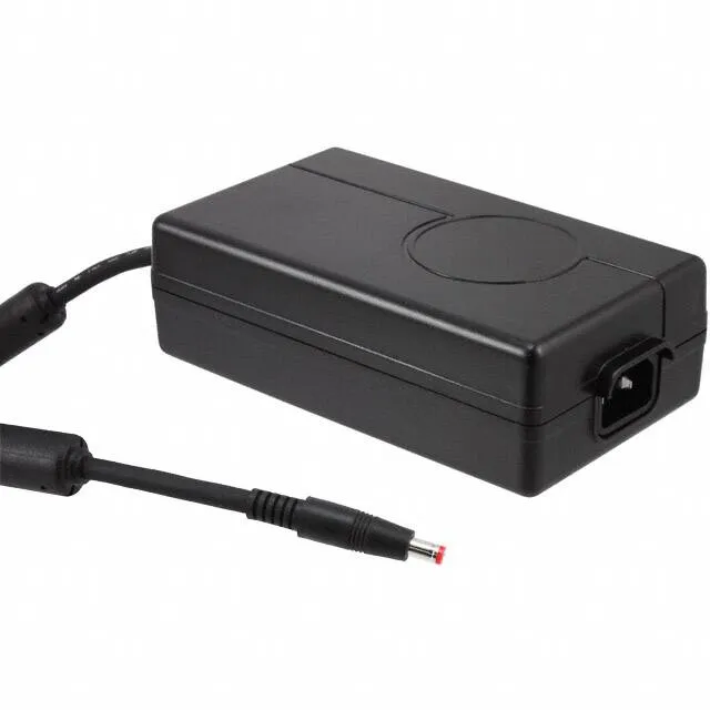 CENB1100A4803F01 (AC/DC DESKTOP ADAPTER 48V 100W)