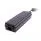 CENB1121A1851F01 (AC/DC DESKTOP ADAPTER 18V 120W)