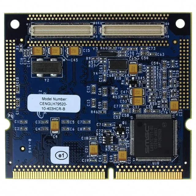 CENGLH79520-10-403HCR-A (CARD ENGINE 32MB SDRAM)