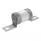 CEO100M200 (FUSE CRTRDGE 100A 415VAC CYLINDR)