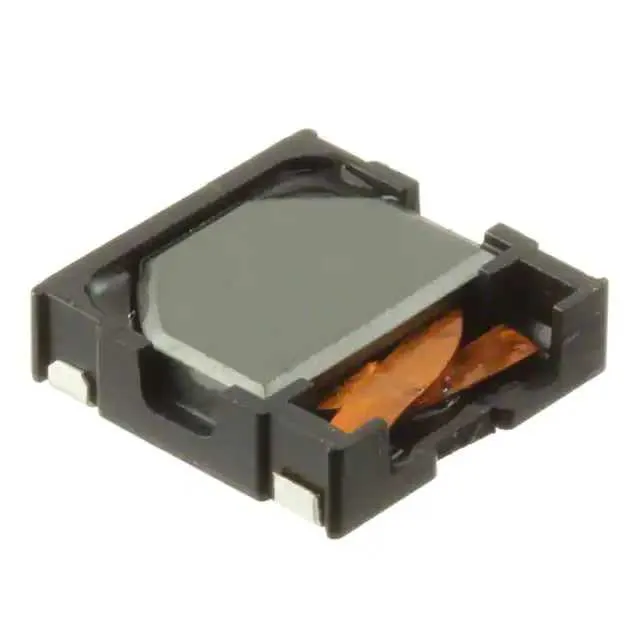 CEP123NP-6R3MC (FIXED IND 6.3UH 4.6A 20.26 MOHM)