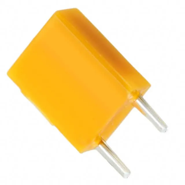 CSBLA1M00J58-B0 (RESONATOR, 1.00MHZСрок поставки 2-3 недели)