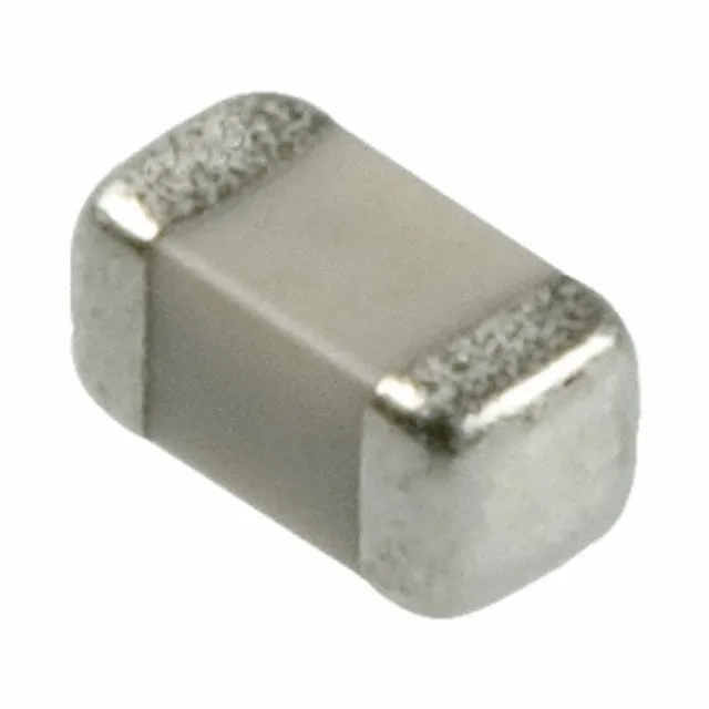 SQCSVA120JAT1A (CAP CER 12PF 250V 0603)