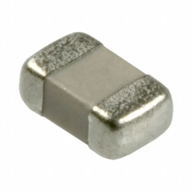 TLCR105M035RTA (CAP TANT 1UF 35V 20% 0805)