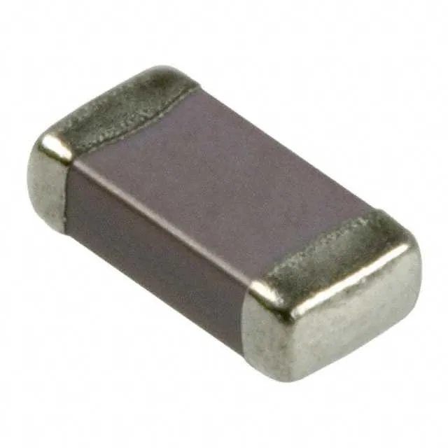 1206ZD106KAT2A (CAP CER 10UF 10V X5R 1206)