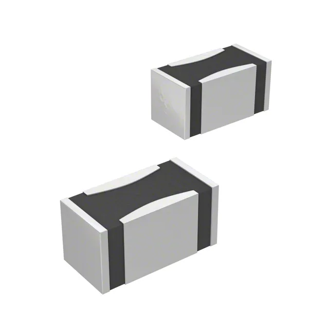 YNA18B2M0G105M (CAP CER 1UF 4V X5R 0603)