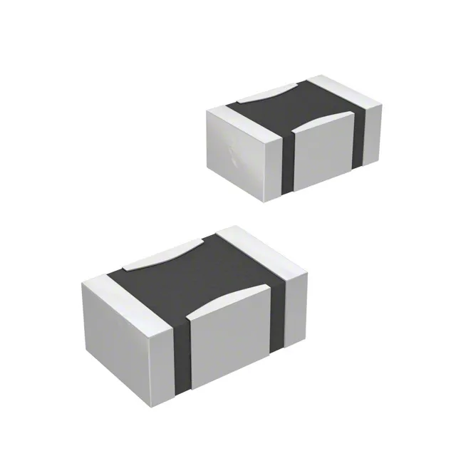 YNA21B1J0G106M (CAP CER 10UF 4V X5R 0805)
