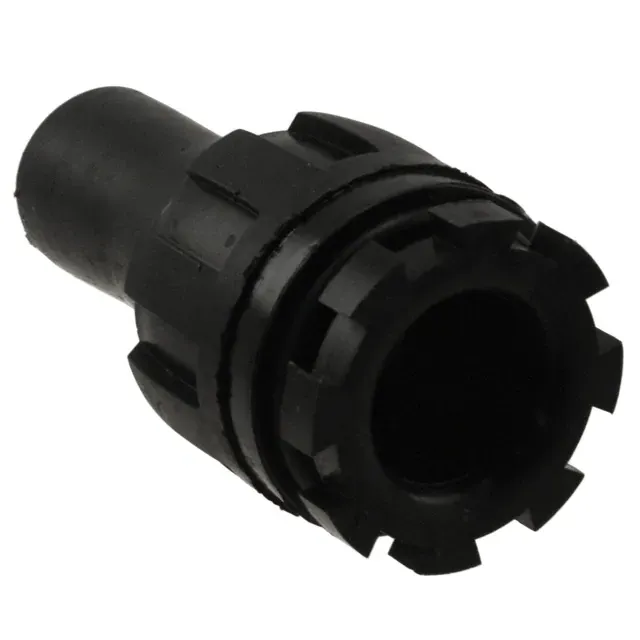 CES-1 (HEAT SHRINKABLE CABLE ENTRY SEAL)