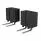 CES-105-02-L-S-RA (LOW PROFILE.025 SQUARE STRIPS")