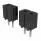 CES-127-02-L-S (LOW PROFILE.025 SQUARE STRIPS")