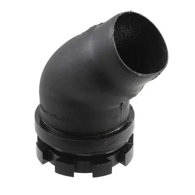 CES-1R (HEAT SHRINK CBL SEAL RA 7-12.7MM)