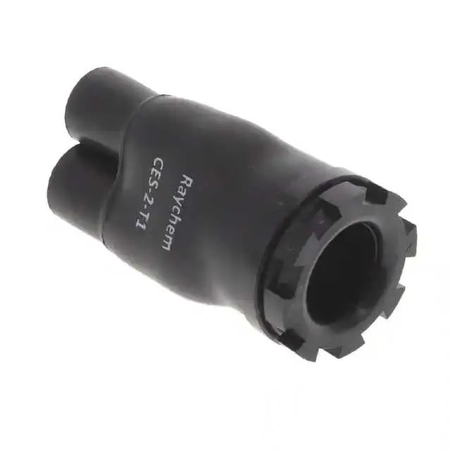 CES-2-T1 (CABLE GRIP 2.8-10.2MM)