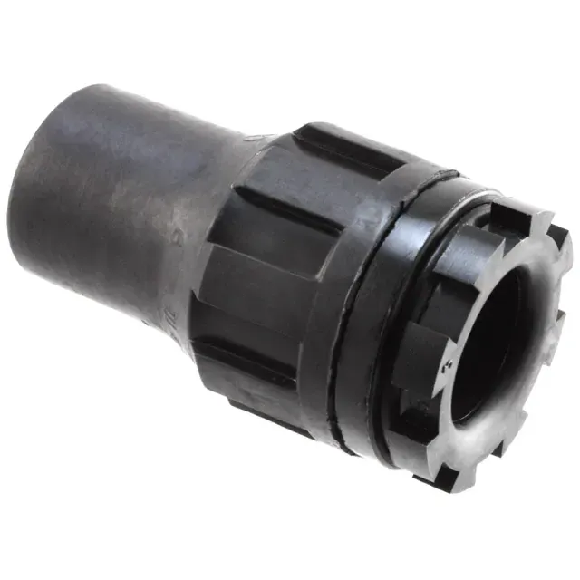 CES-2 (HEAT SHRINKABLE CABLE ENTRY SEAL)