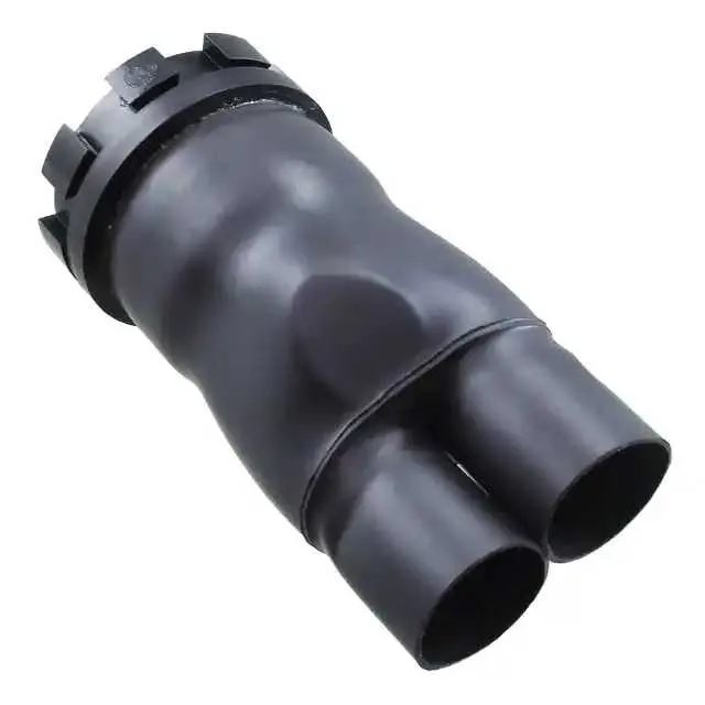 CES-3-D1 (CABLE GRIP 4.3-15.2MM)