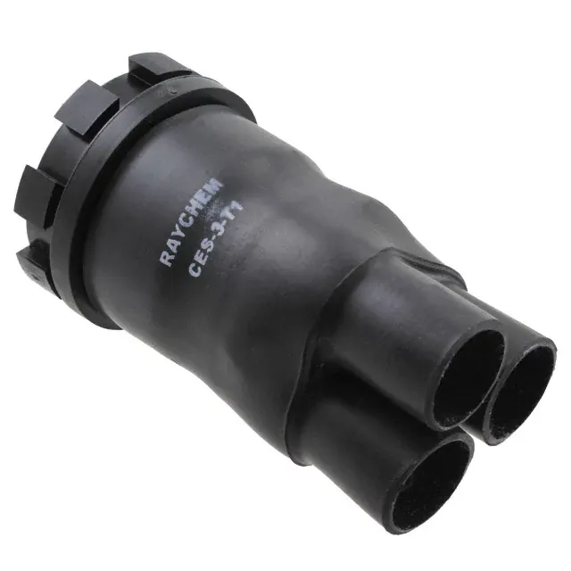 CES-3-T1 (CABLE GRIP 4.7-15.3MM)