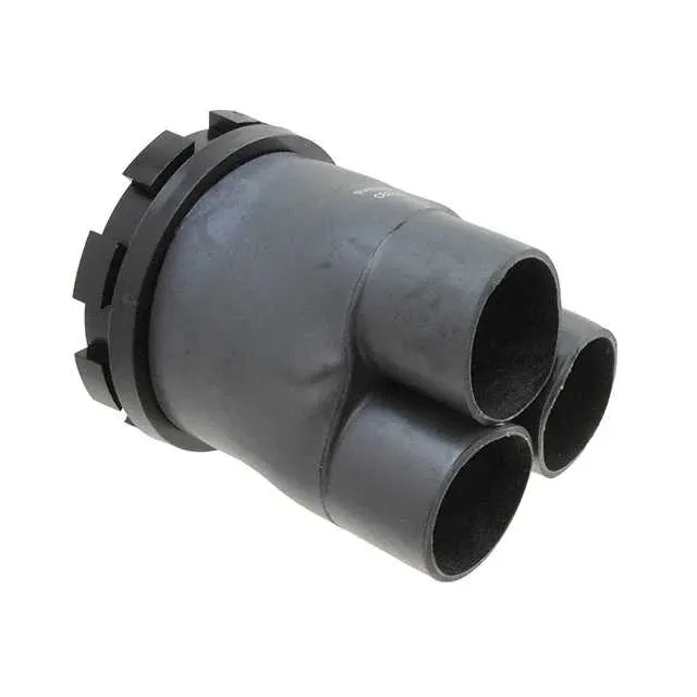 CES-4-T1 (HEAT SHRINK CBL SEAL 7.6-20.8MM)