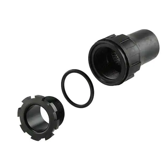 CES-4 (HEAT SHRINKABLE CABLE ENTRY SEAL)