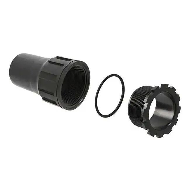 CES-5 (HEAT SHRINKABLE CABLE ENTRY SEAL)